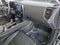 2024 Lexus NX 250 FWD