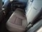 2025 Lexus RX 350 FWD
