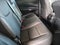 2025 Lexus RX 350 FWD