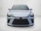 2025 Lexus RX 350 FWD