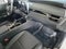 2025 Lexus RX 350 FWD