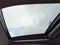 2024 Lexus RX 350 F SPORT Handling AWD