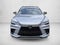 2024 Lexus RX 350 F SPORT Handling AWD