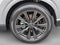 2024 Lexus RX 350 F SPORT Handling AWD