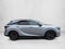 2024 Lexus RX 350 F SPORT Handling AWD