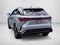 2024 Lexus RX 350 F SPORT Handling AWD