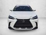 2024 Lexus NX 250 Premium FWD