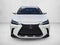 2024 Lexus NX 250 Premium FWD