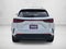 2024 Lexus NX 250 Premium FWD