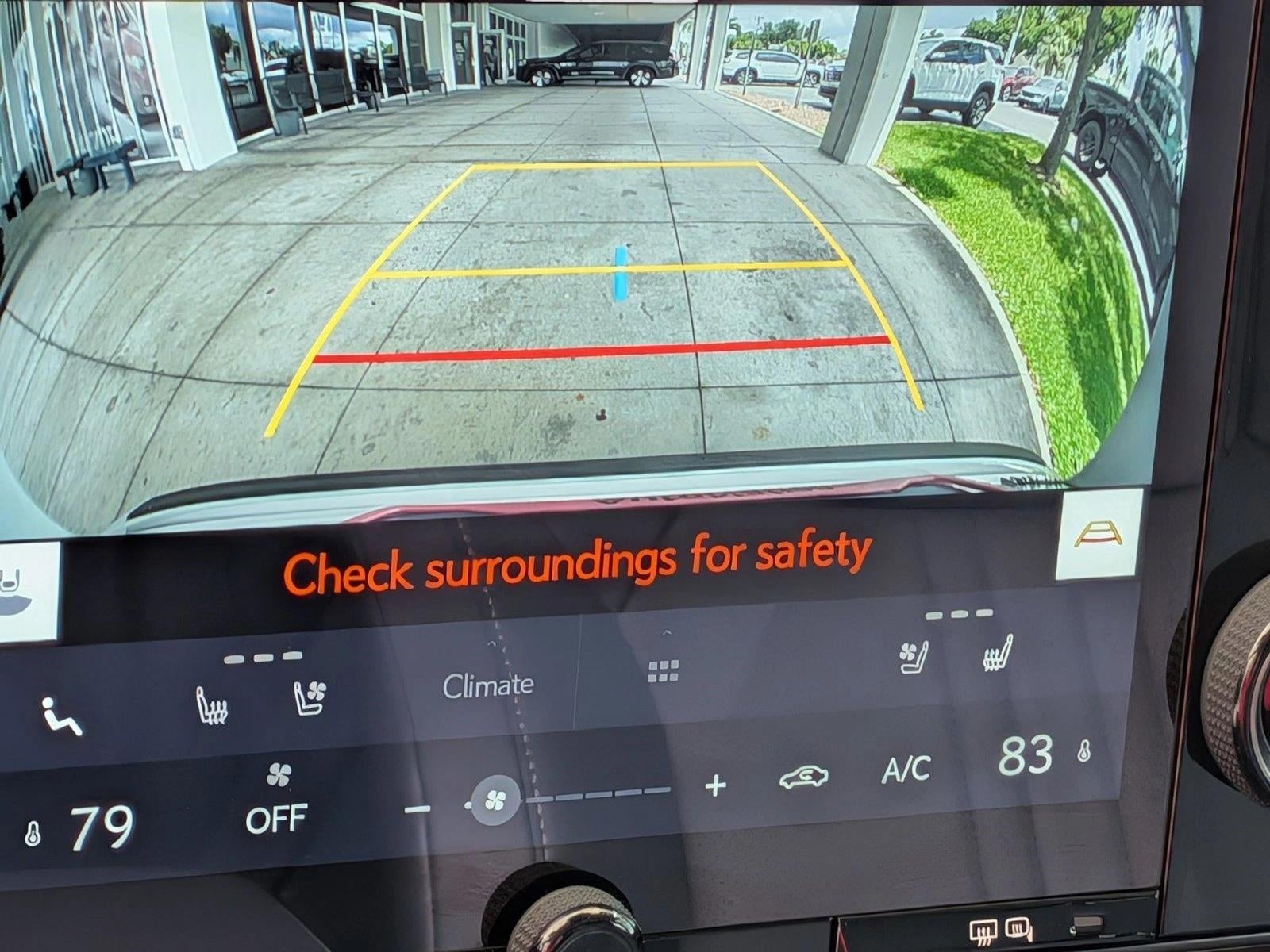 2025 Lexus NX 250 Premium FWD