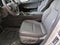 2025 Lexus NX 250 Premium FWD