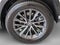 2025 Lexus NX 250 Premium FWD