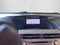 2013 Lexus RX 350 FWD 4dr