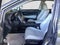 2013 Lexus RX 350 FWD 4dr