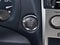 2013 Lexus RX 350 FWD 4dr