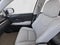 2013 Lexus RX 350 FWD 4dr