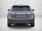 2013 Lexus RX 350 FWD 4dr