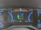 2019 Toyota RAV4 Hybrid XSE AWD (Natl)