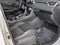 2019 Toyota RAV4 Hybrid XSE AWD (Natl)