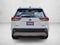 2019 Toyota RAV4 Hybrid XSE AWD (Natl)