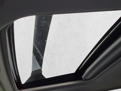 2025 Toyota RAV4 XLE AWD (Natl)