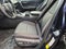 2025 Toyota RAV4 XLE AWD (Natl)