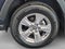 2025 Toyota RAV4 XLE AWD (Natl)