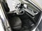 2023 Toyota RAV4 XLE FWD (GS)
