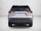 2023 Toyota RAV4 XLE FWD (GS)