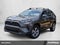 2023 Toyota RAV4 XLE FWD (GS)