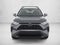 2023 Toyota RAV4 XLE FWD (GS)