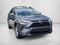 2023 Toyota RAV4 XLE FWD (GS)