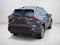 2023 Toyota RAV4 XLE FWD (GS)