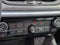 2022 Jeep Compass Latitude FWD