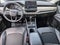 2022 Jeep Compass Latitude FWD