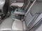2022 Jeep Compass Latitude FWD