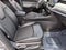 2022 Jeep Compass Latitude FWD