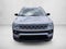 2022 Jeep Compass Latitude FWD