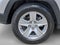 2022 Jeep Compass Latitude FWD