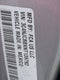 2022 Jeep Compass Latitude FWD