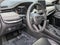 2022 Jeep Compass Latitude FWD