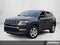 2023 Jeep Compass Sport 4x4