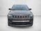 2023 Jeep Compass Sport 4x4