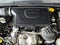 2023 Jeep Compass Sport 4x4