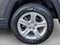 2023 Jeep Compass Sport 4x4