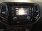 2018 Jeep Compass Altitude 4x4