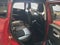 2018 Jeep Compass Altitude 4x4