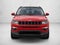 2018 Jeep Compass Altitude 4x4