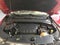 2018 Jeep Compass Altitude 4x4