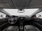 2018 Jeep Compass Altitude 4x4